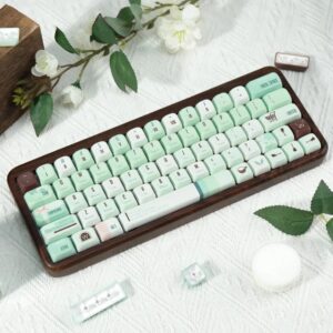 import placeholder for 15081578