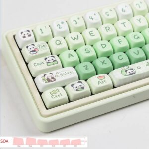 import placeholder for 15081670