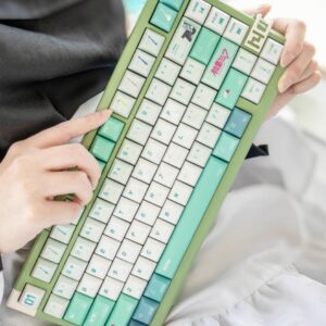 import placeholder for 15081805