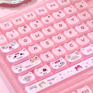 import placeholder for 15081729