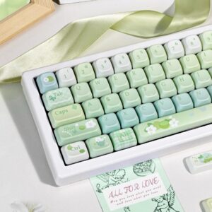 import placeholder for 15081632