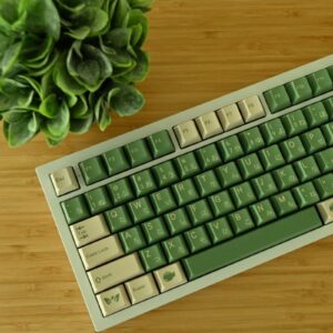 import placeholder for 15081635