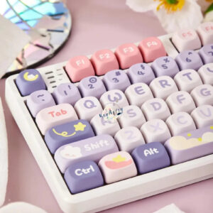 import placeholder for 15081438