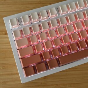 import placeholder for 15081647