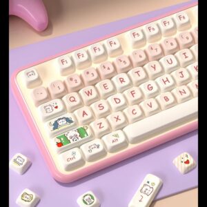 import placeholder for 15081825