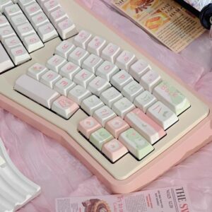 import placeholder for 15081487