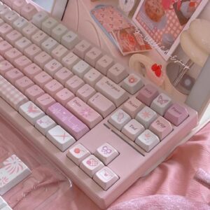 import placeholder for 15081605