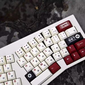 import placeholder for 15081661