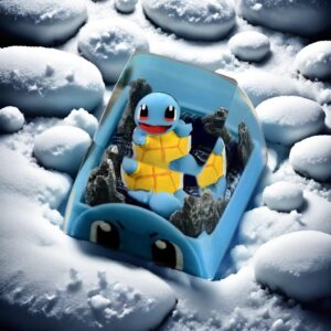 import placeholder for 15027613