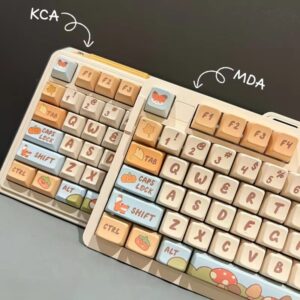 import placeholder for 15081821