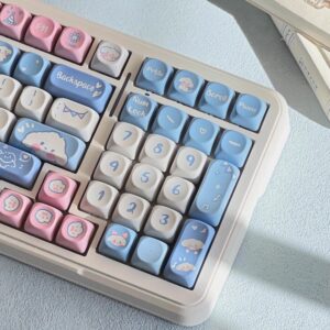 import placeholder for 15081793