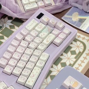 import placeholder for 15081488