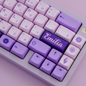 import placeholder for 15081826