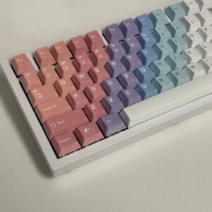 import placeholder for 15081645