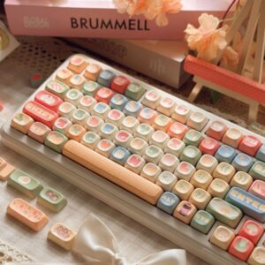 import placeholder for 15081411