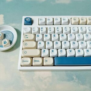 import placeholder for 15081721