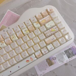 import placeholder for 15081730