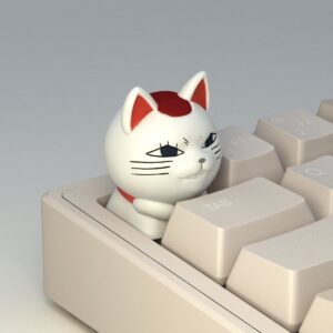 import placeholder for 15081548