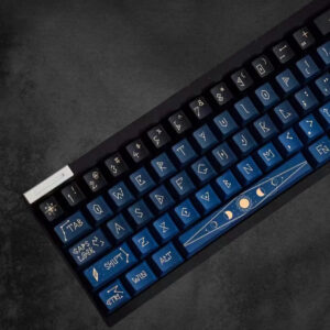 import placeholder for 15081539