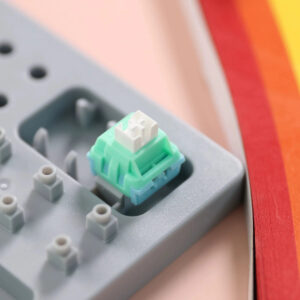 import placeholder for 15064306