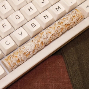 import placeholder for 15081423