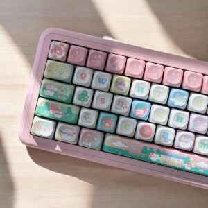 import placeholder for 15081515