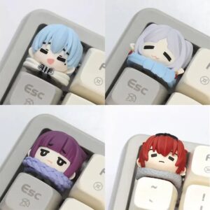 import placeholder for 15027614