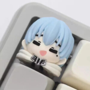 import placeholder for 15081540