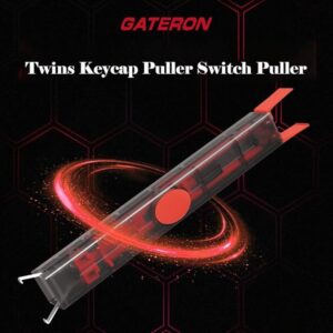 import placeholder for 15081550