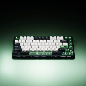 import placeholder for 15064247