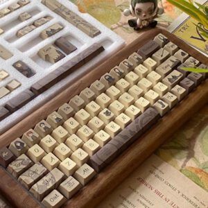 import placeholder for 15081543