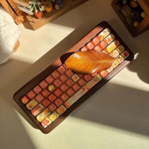 import placeholder for 15081512