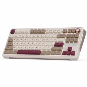 import placeholder for 15064245