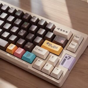 import placeholder for 15081706