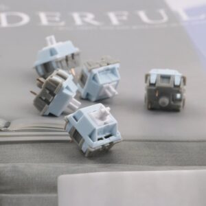 import placeholder for 15064301