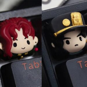 import placeholder for 15081691