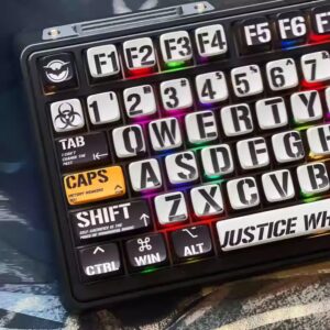 import placeholder for 15081629