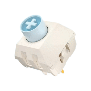 import placeholder for 15064299