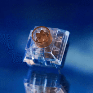 import placeholder for 15064269