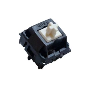 import placeholder for 15064280