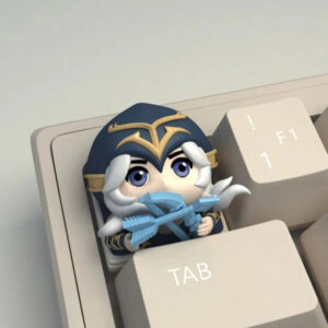 import placeholder for 15081592