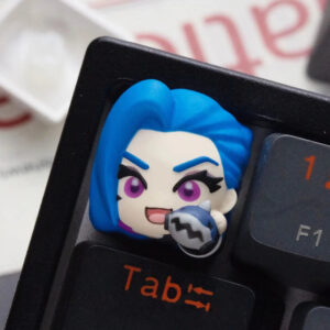 import placeholder for 15081420