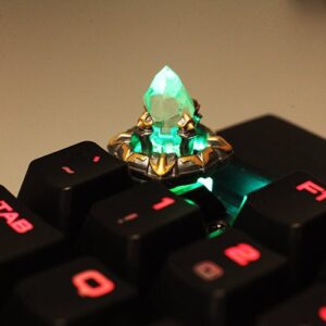 import placeholder for 15081597