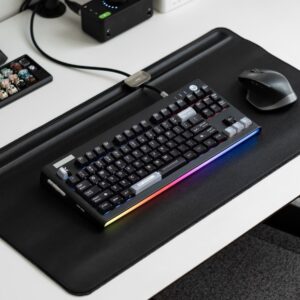 import placeholder for 15064241