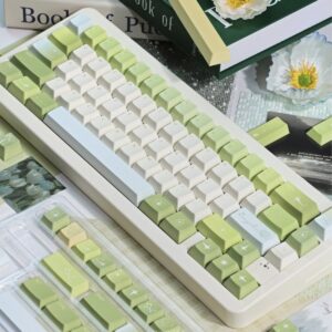 import placeholder for 15081703