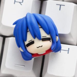 import placeholder for 15081547