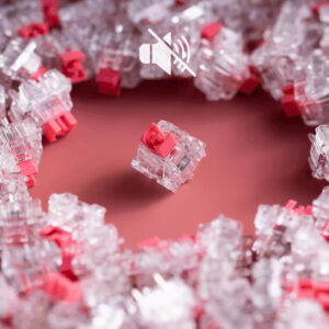 import placeholder for 15064286