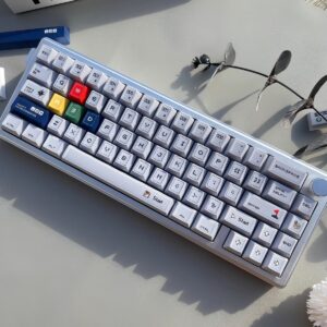 import placeholder for 15081618