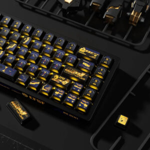 import placeholder for 15081529