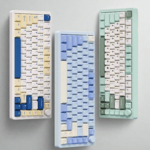 import placeholder for 15064239